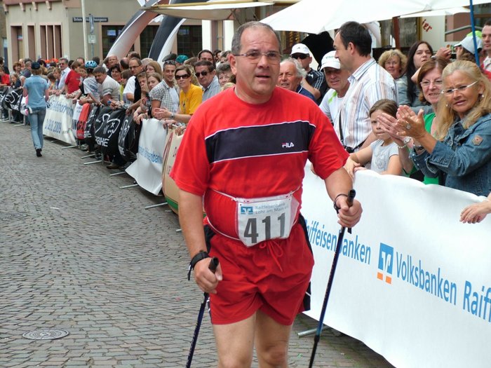 altstadtlauf09__403.jpg