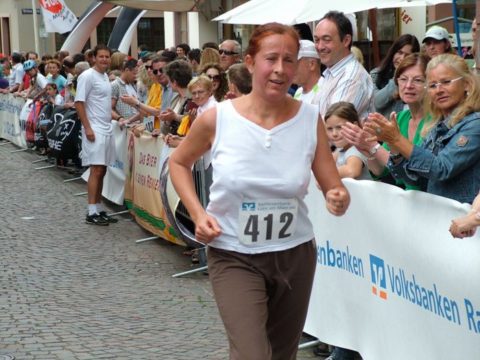 altstadtlauf09__404.jpg