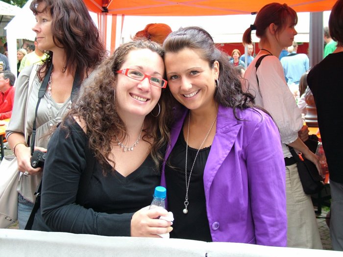 altstadtlauf09__406.jpg