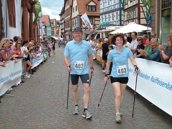 altstadtlauf09__414.jpg