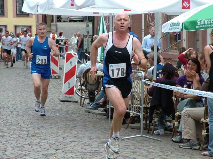 altstadtlauf09__421.jpg