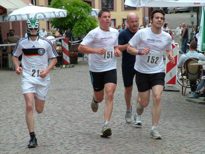altstadtlauf09__423.jpg