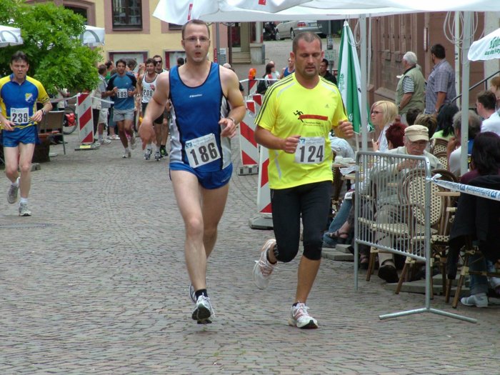 altstadtlauf09__431.jpg