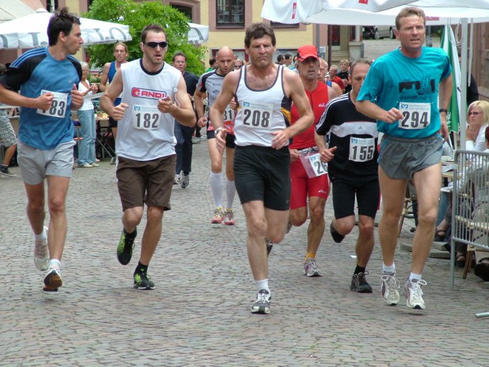 altstadtlauf09__432.jpg