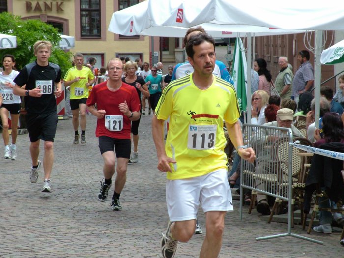 altstadtlauf09__434.jpg