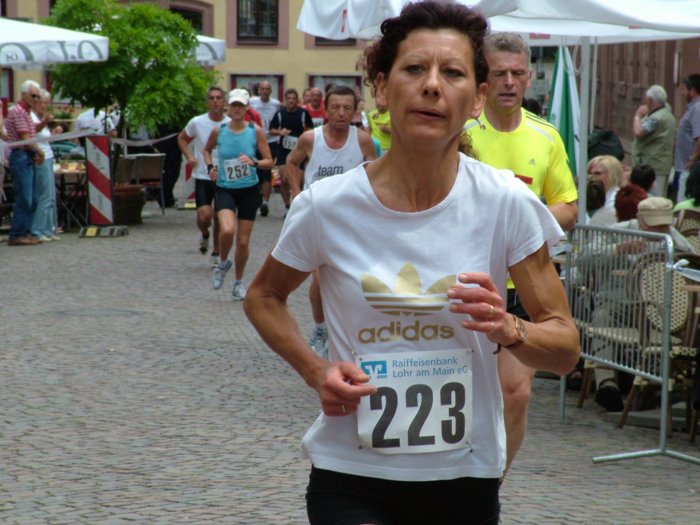 altstadtlauf09__435.jpg