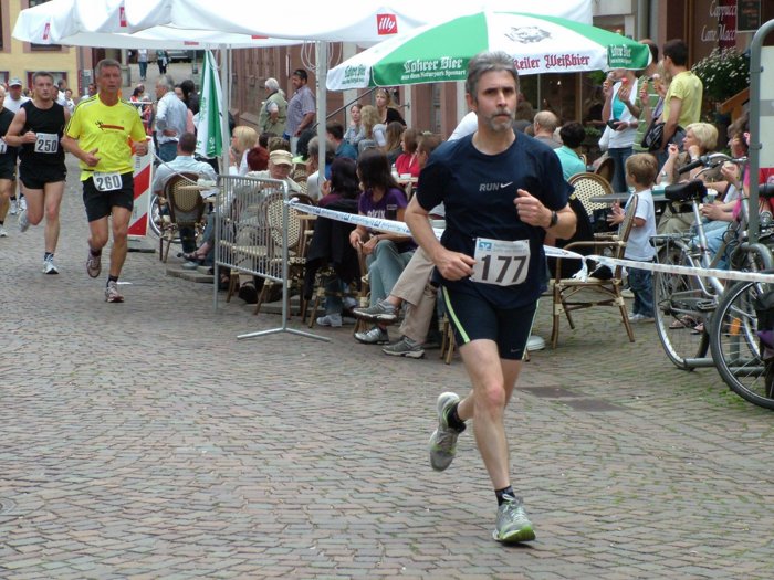 altstadtlauf09__436.jpg