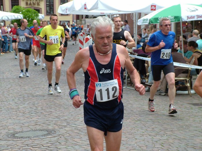 altstadtlauf09__445.jpg