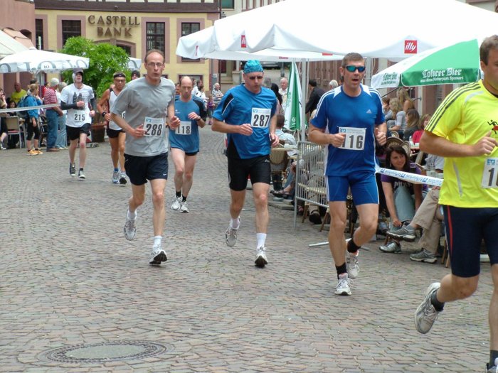 altstadtlauf09__448.jpg