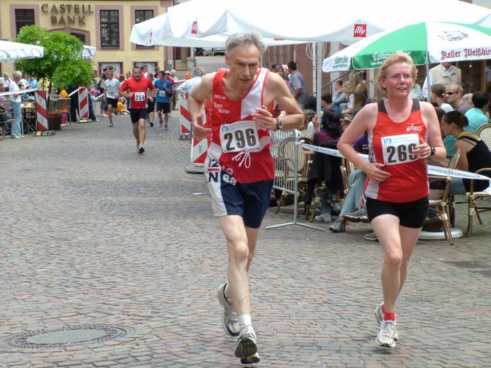 altstadtlauf09__450.jpg