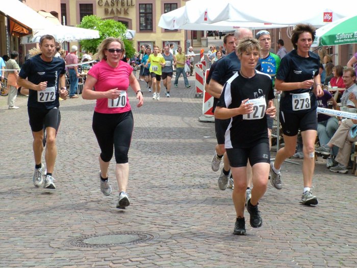 altstadtlauf09__453.jpg