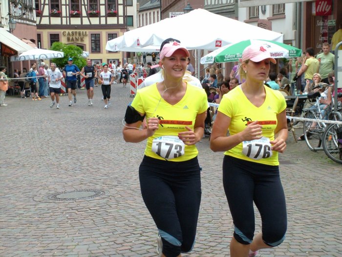altstadtlauf09__455.jpg