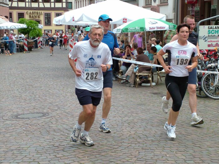 altstadtlauf09__456.jpg