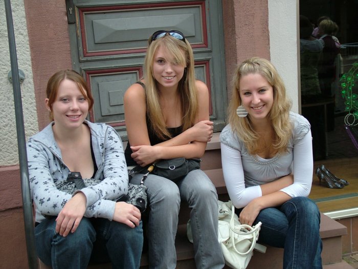 altstadtlauf09__469.jpg