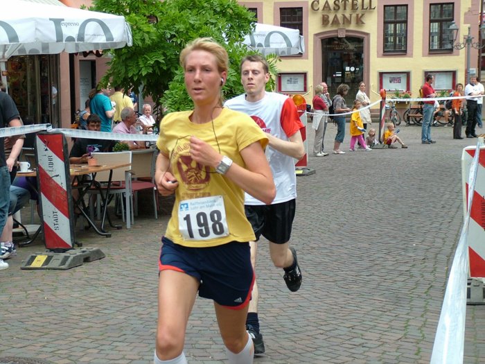altstadtlauf09__470.jpg