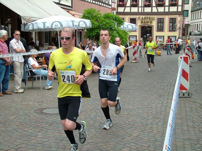 altstadtlauf09__474.jpg