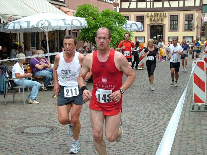 altstadtlauf09__479.jpg
