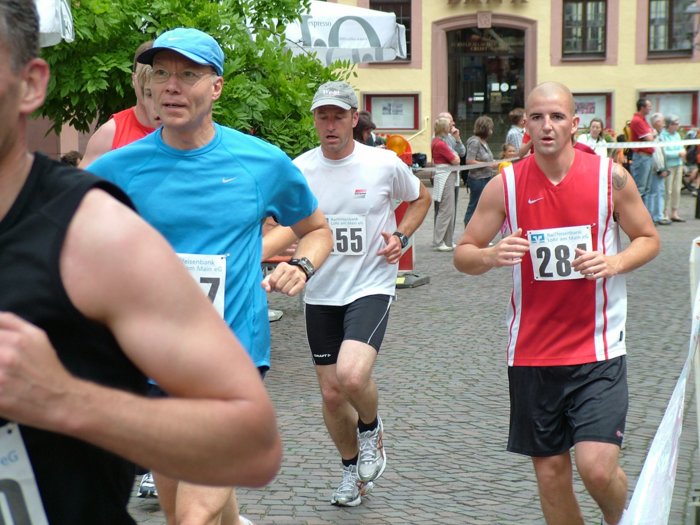 altstadtlauf09__484.jpg