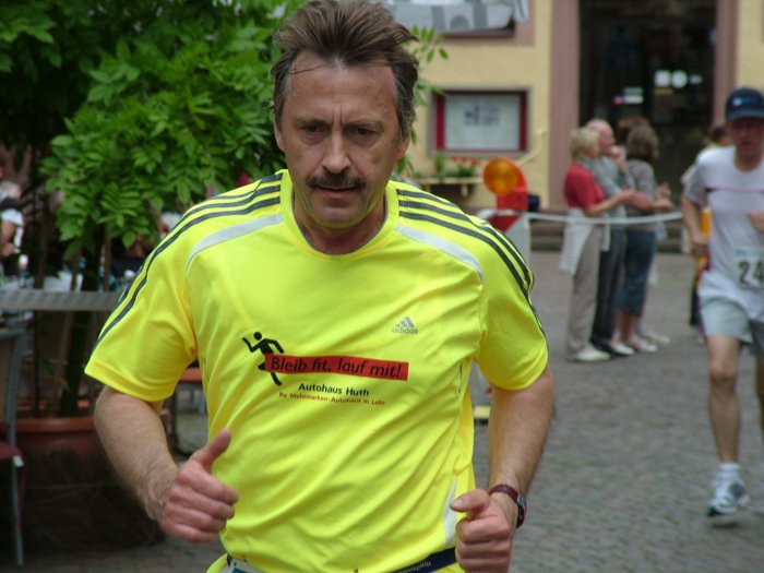altstadtlauf09__488.jpg