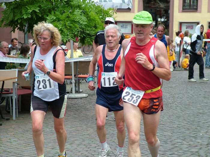 altstadtlauf09__491.jpg