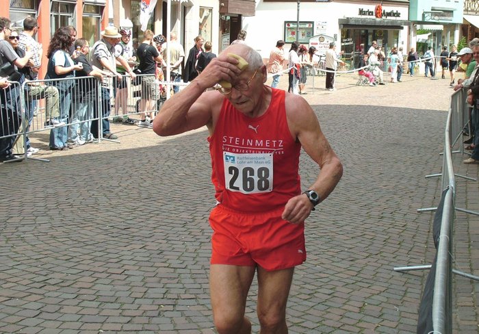 altstadtlauf09__498.jpg