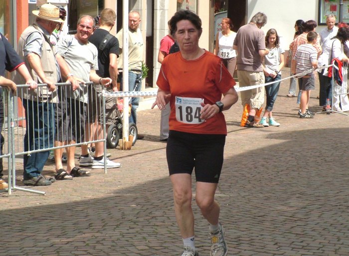 altstadtlauf09__505.jpg