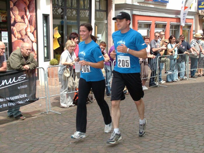 altstadtlauf09__506.jpg