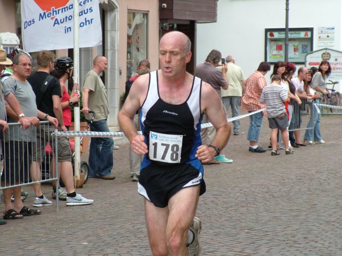 altstadtlauf09__510.jpg