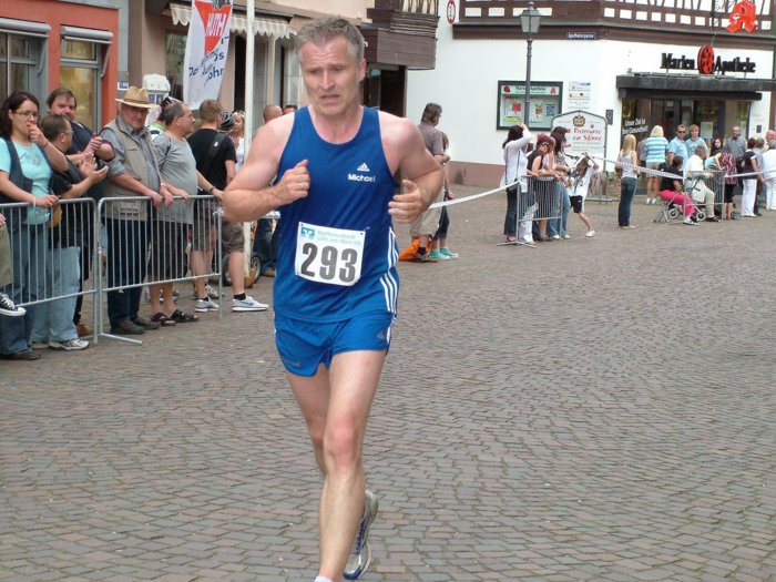 altstadtlauf09__512.jpg
