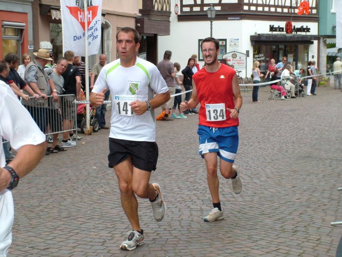 altstadtlauf09__517.jpg