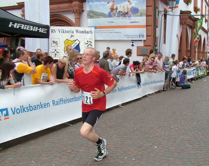 altstadtlauf09__523.jpg