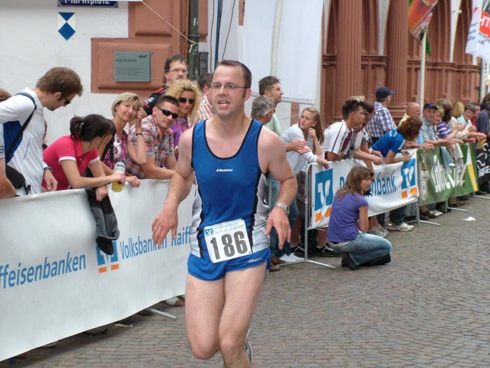 altstadtlauf09__524.jpg