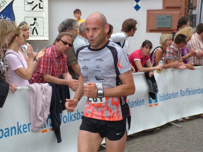 altstadtlauf09__525.jpg