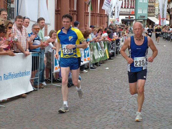 altstadtlauf09__530.jpg