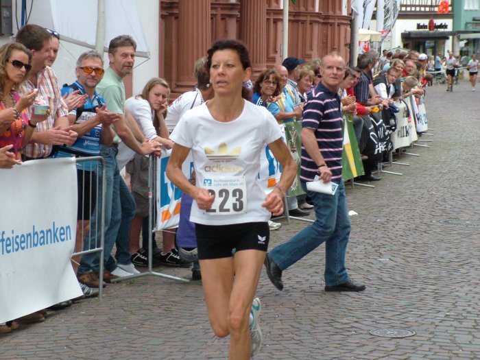 altstadtlauf09__531.jpg