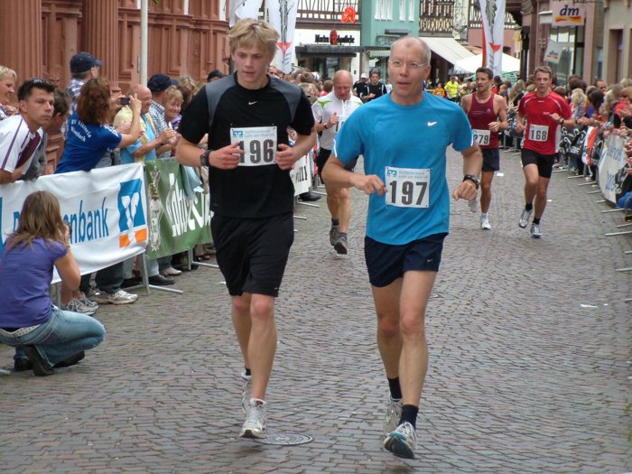 altstadtlauf09__532.jpg