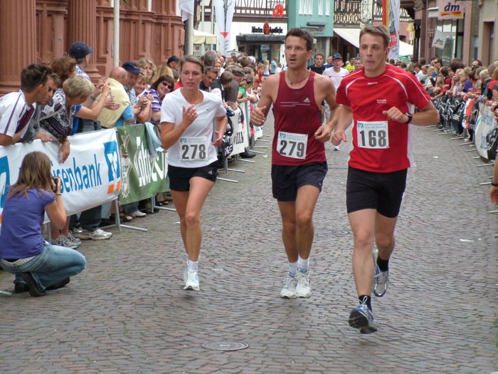 altstadtlauf09__533.jpg