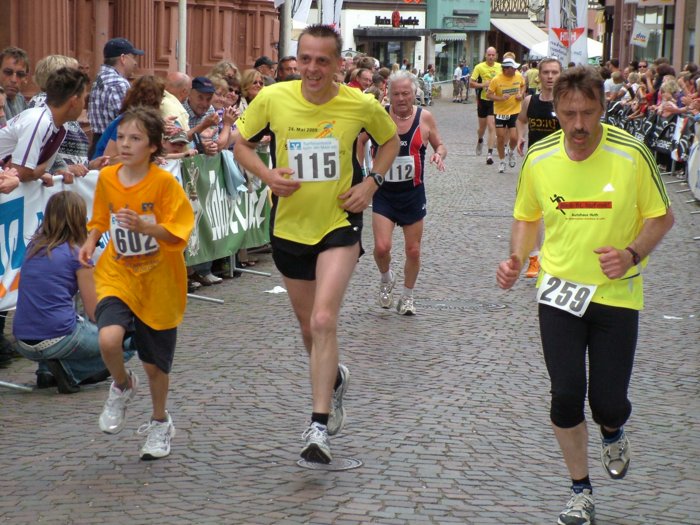 altstadtlauf09__536.jpg