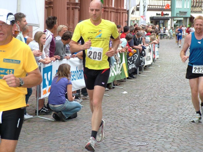 altstadtlauf09__537.jpg