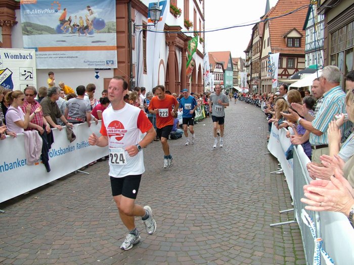 altstadtlauf09__540.jpg
