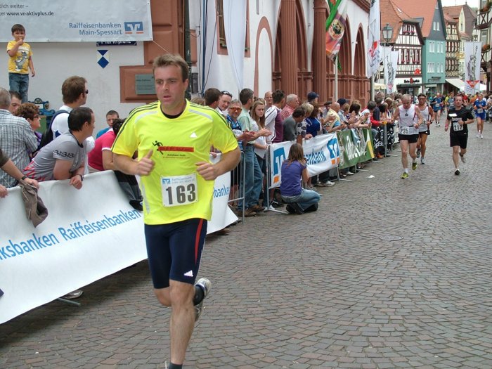 altstadtlauf09__544.jpg