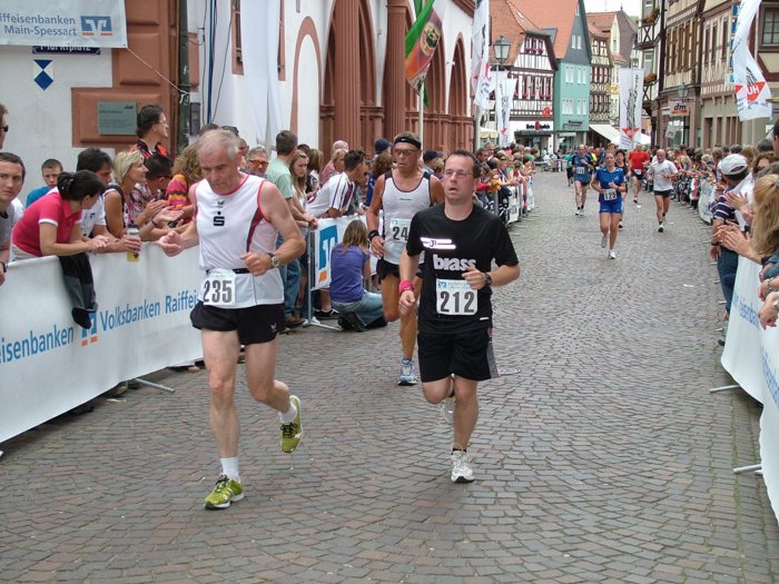 altstadtlauf09__545.jpg