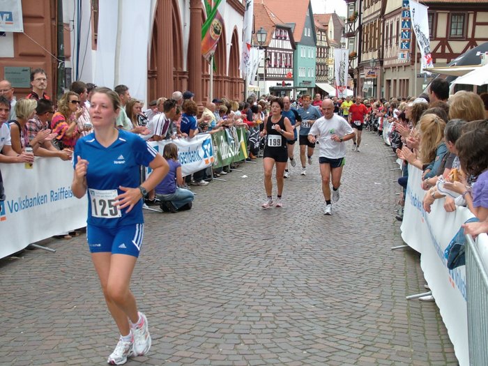 altstadtlauf09__546.jpg
