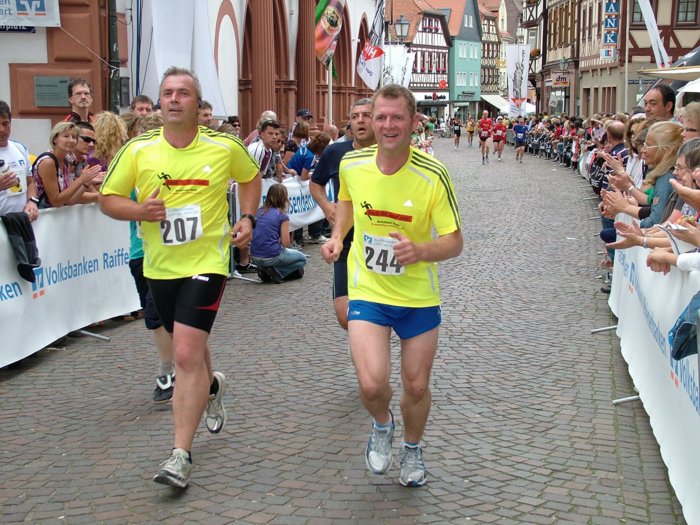 altstadtlauf09__547.jpg