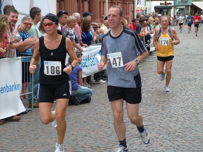 altstadtlauf09__548.jpg