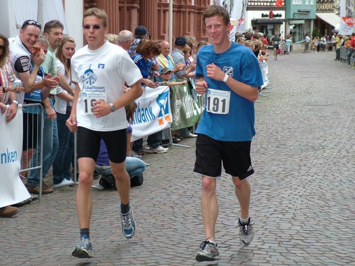 altstadtlauf09__549.jpg