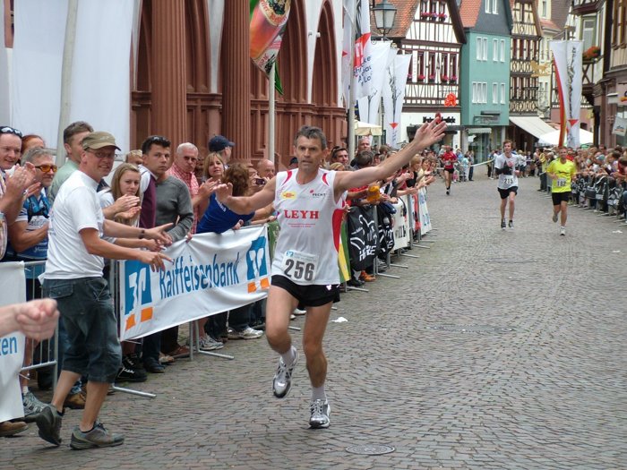 altstadtlauf09__550.jpg