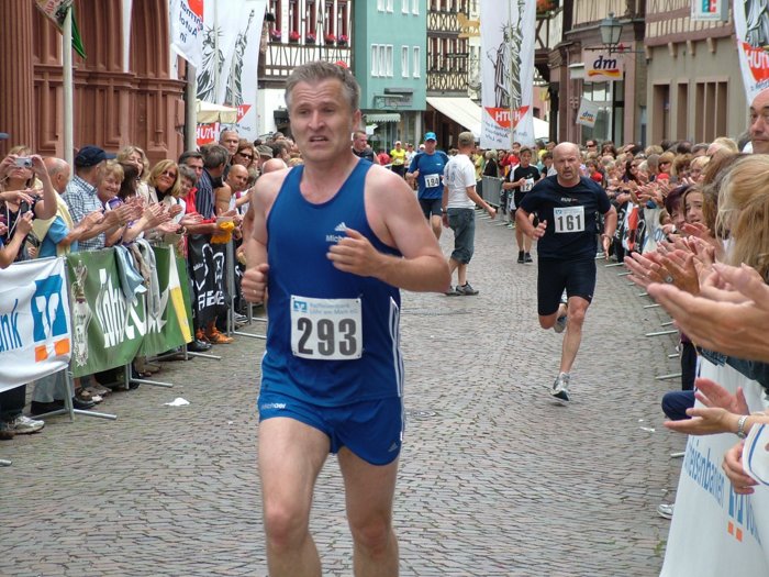 altstadtlauf09__554.jpg