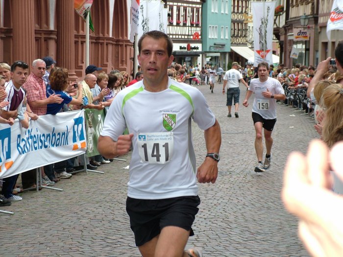 altstadtlauf09__559.jpg