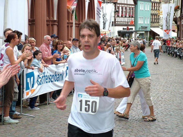 altstadtlauf09__560.jpg